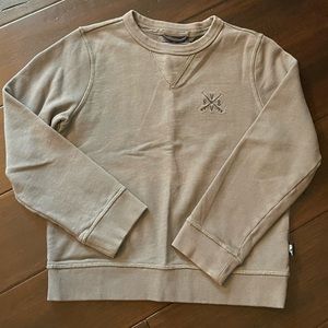 Vineyard Vines Crewneck Sweatshirt, sz 7